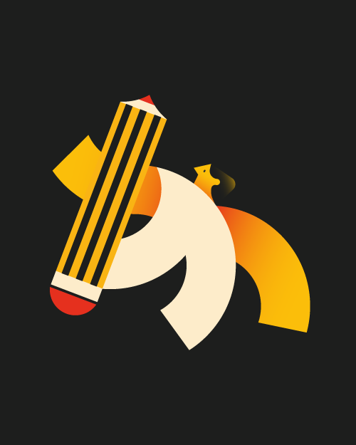 brand-experience-design brand-experience-design