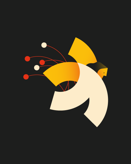community-hacking community-hacking