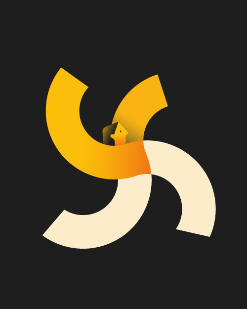 design-for-impact design-for-impact