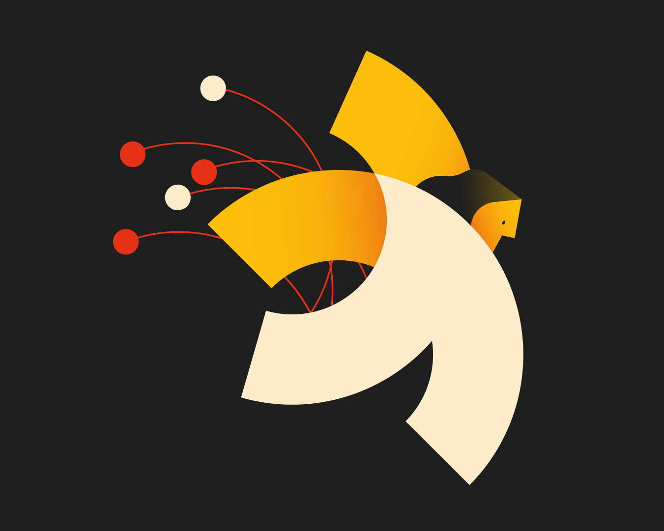 community-hacking community-hacking