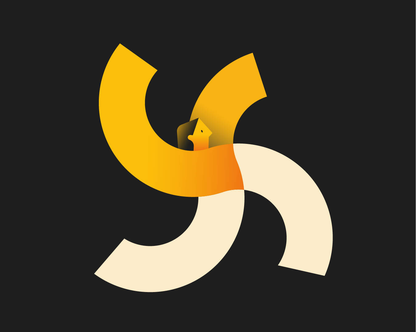 design-for-impact design-for-impact