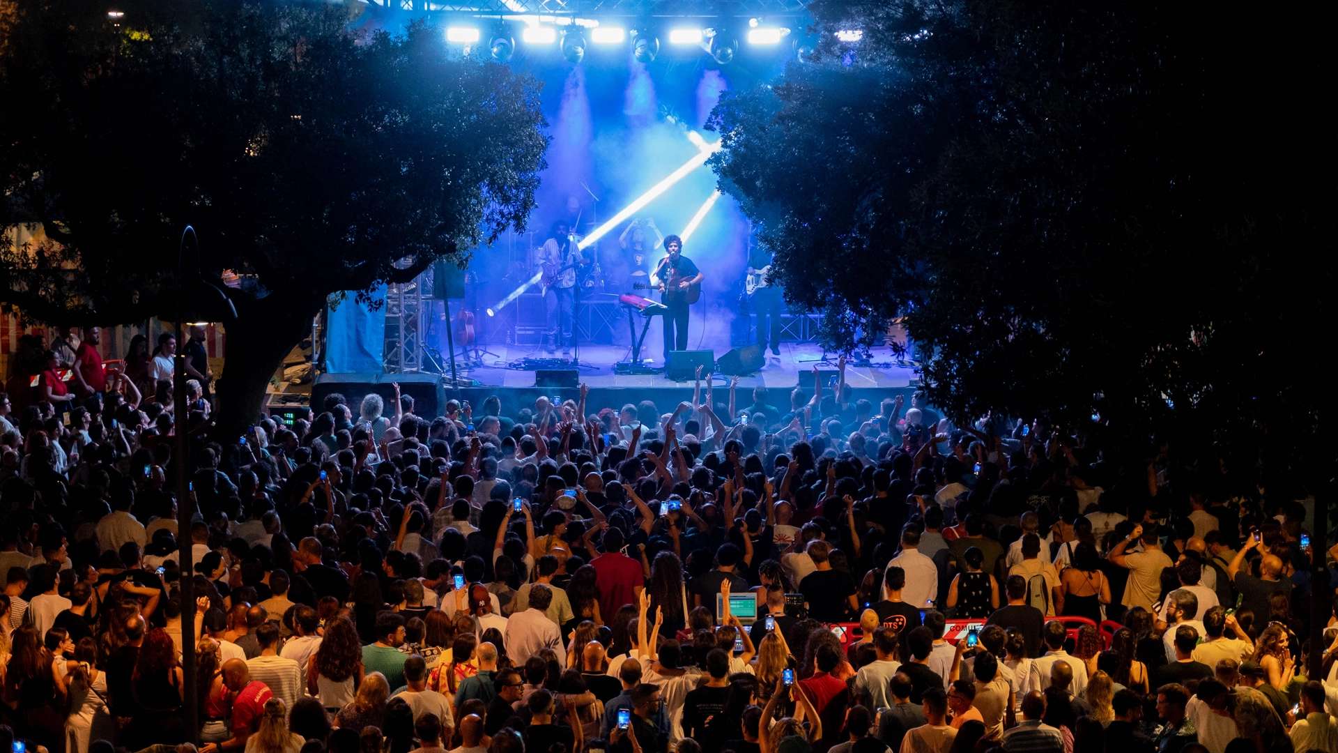 concerto-popup