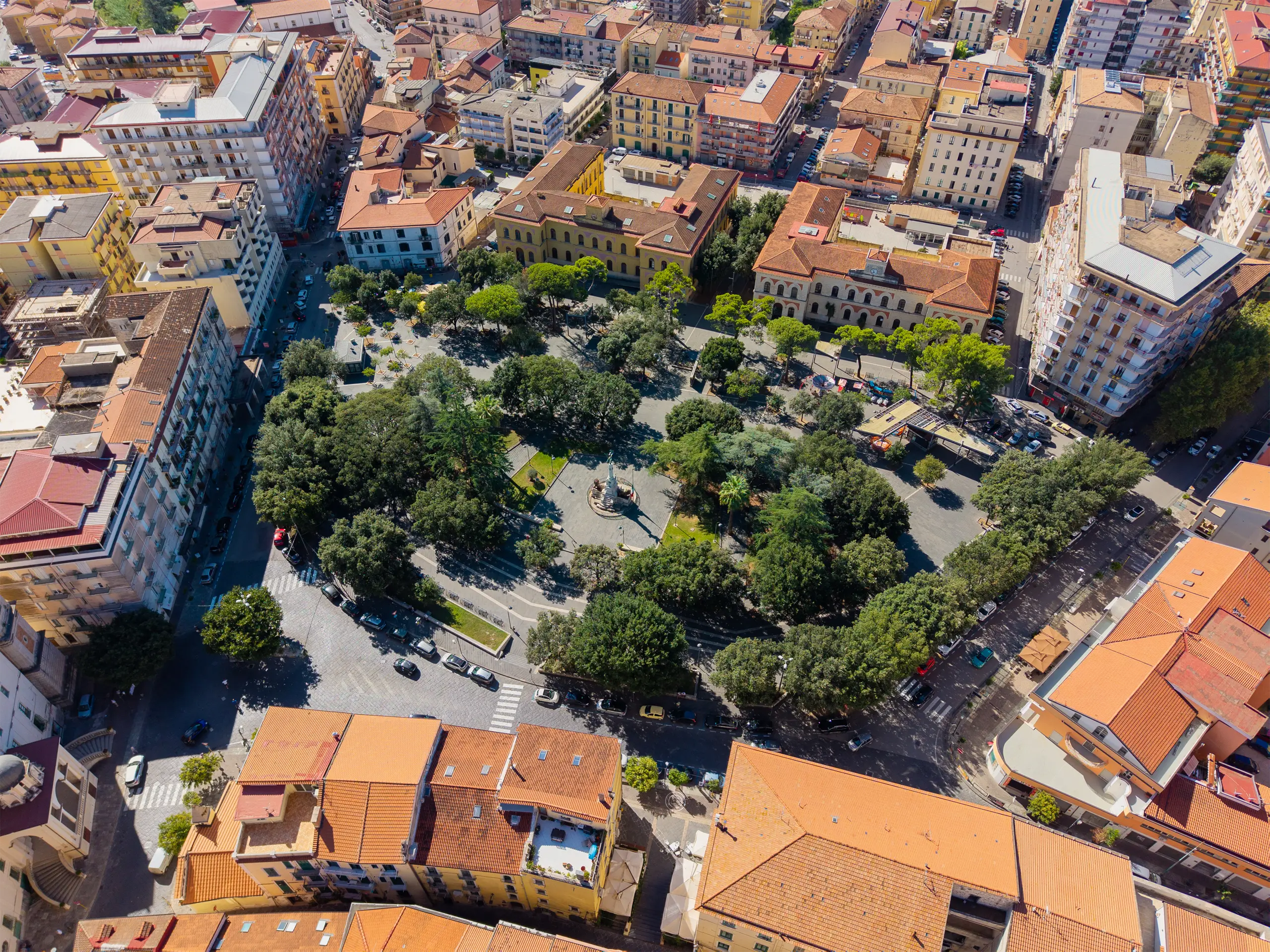 foto-drone-piazza