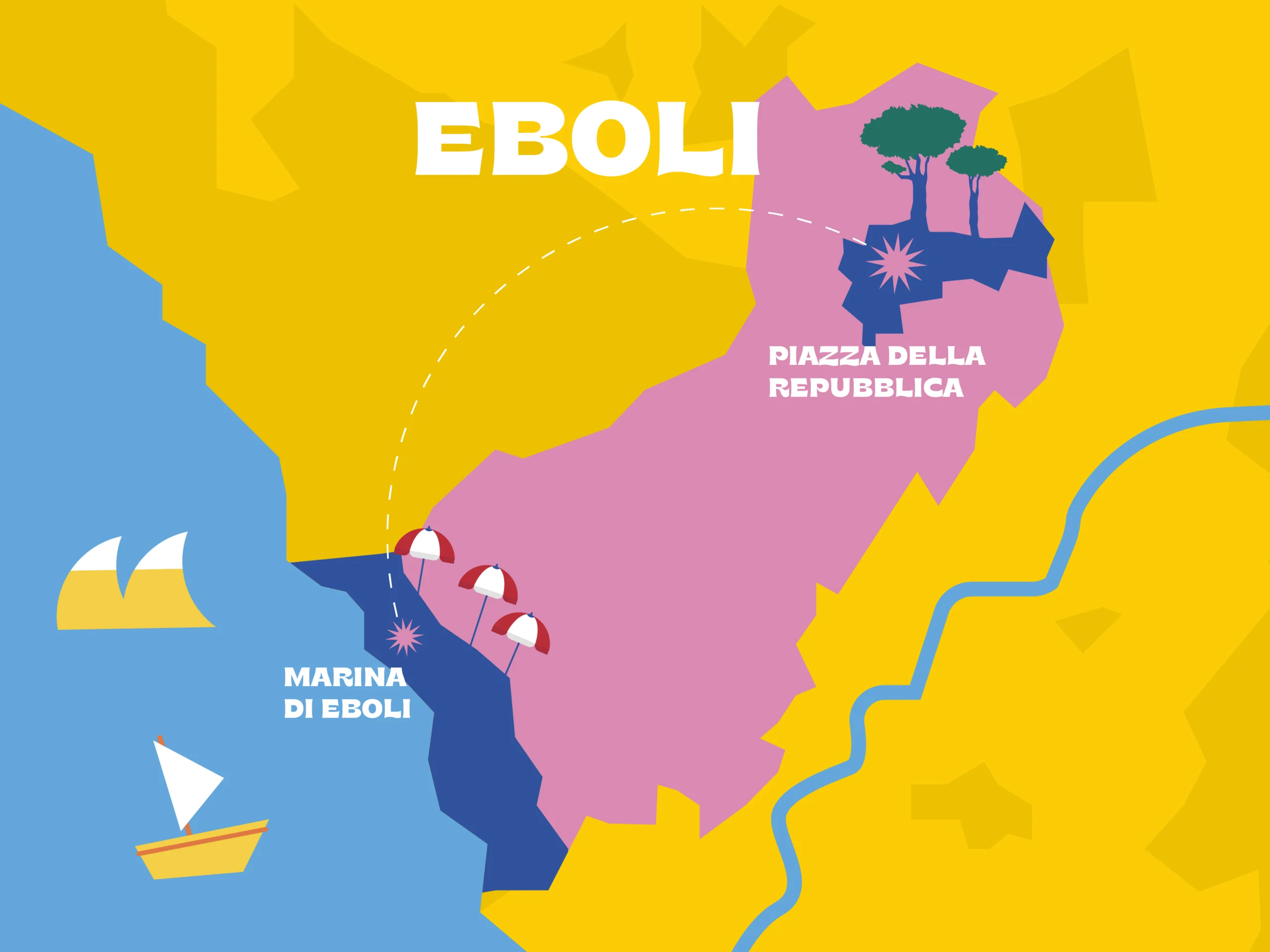 mappa-eboli