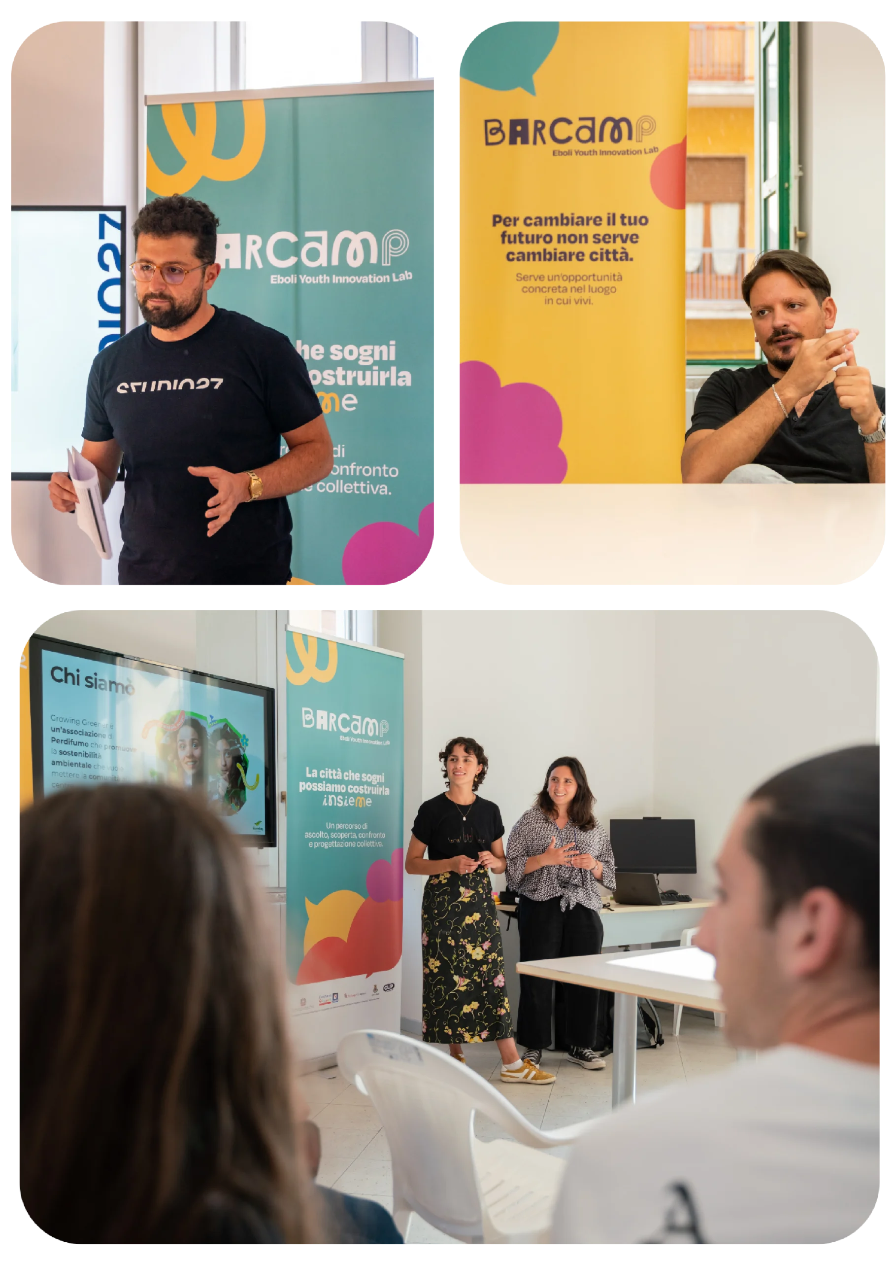 Il metodo_3foto_MOBILE