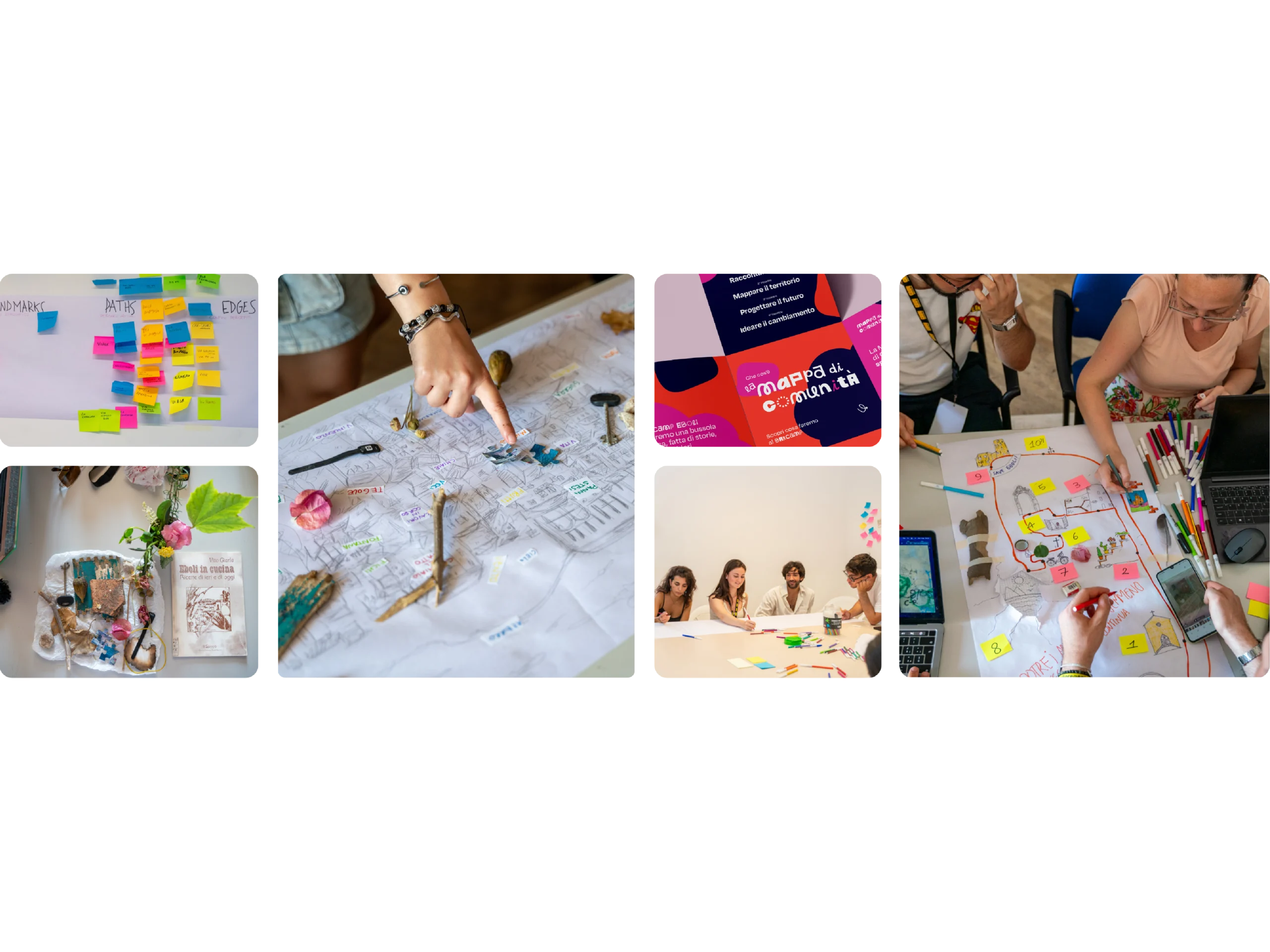 La mappa di comunità_1