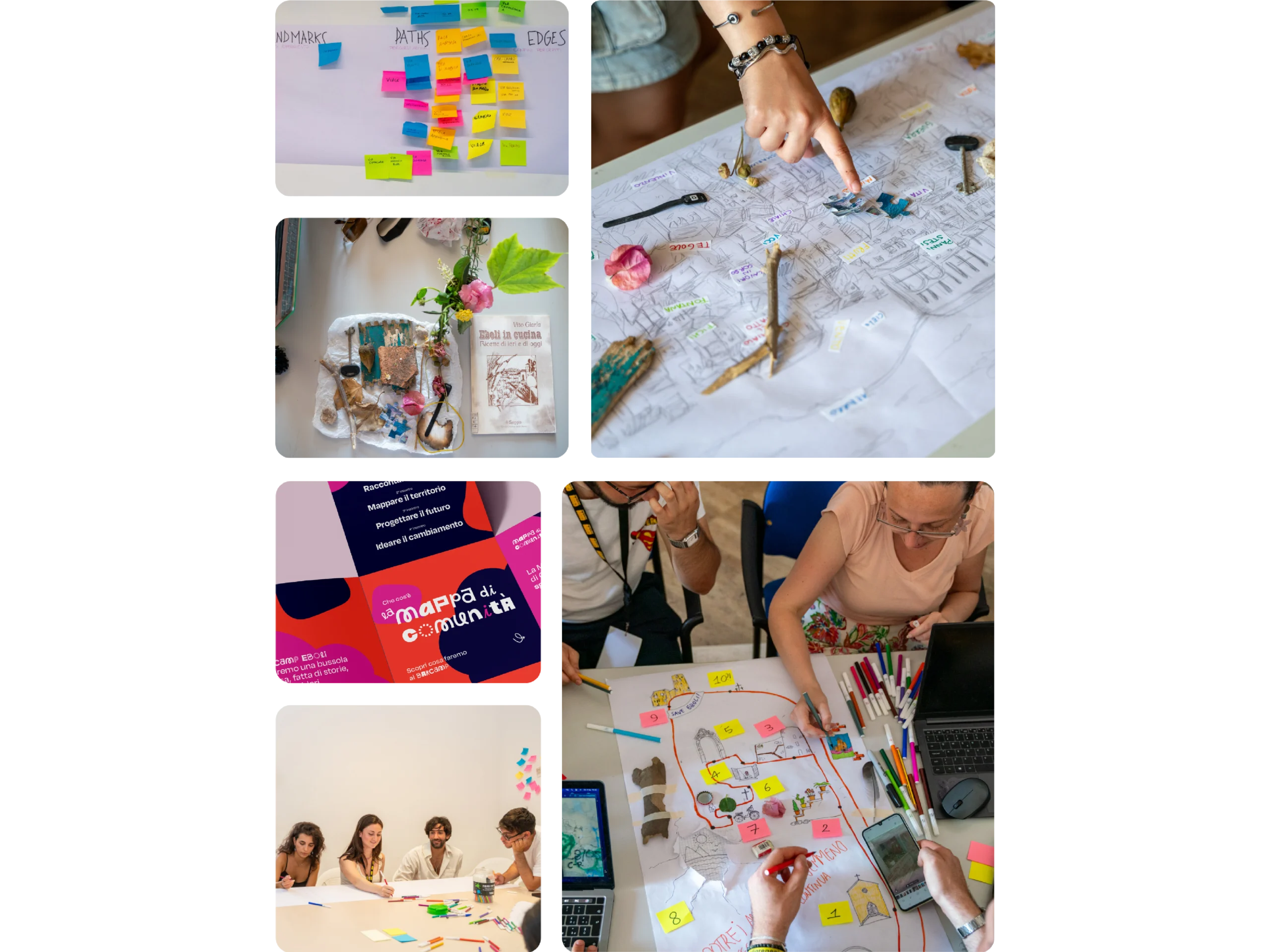 La mappa di comunità_1_MOBILE