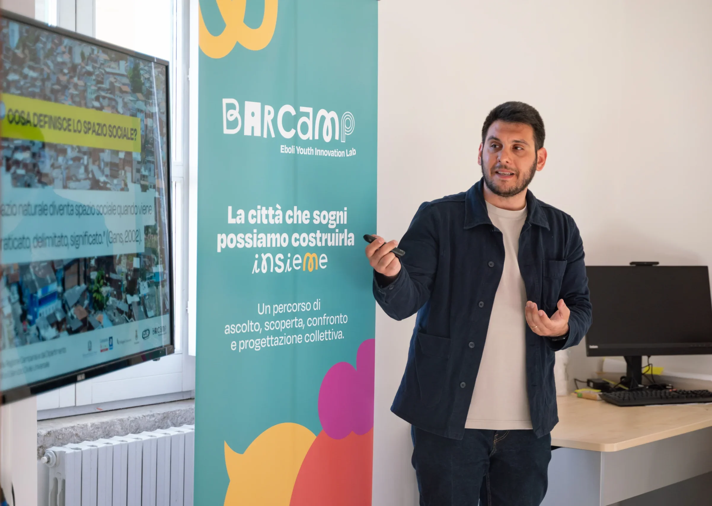 barcamp_eboli