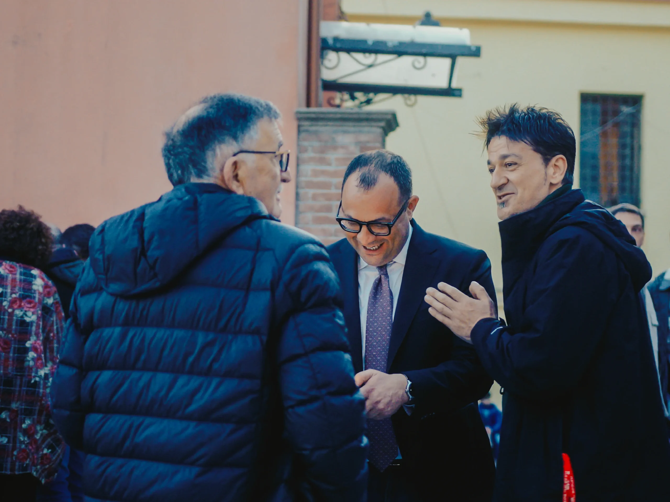 Ricerca e Analisi-02