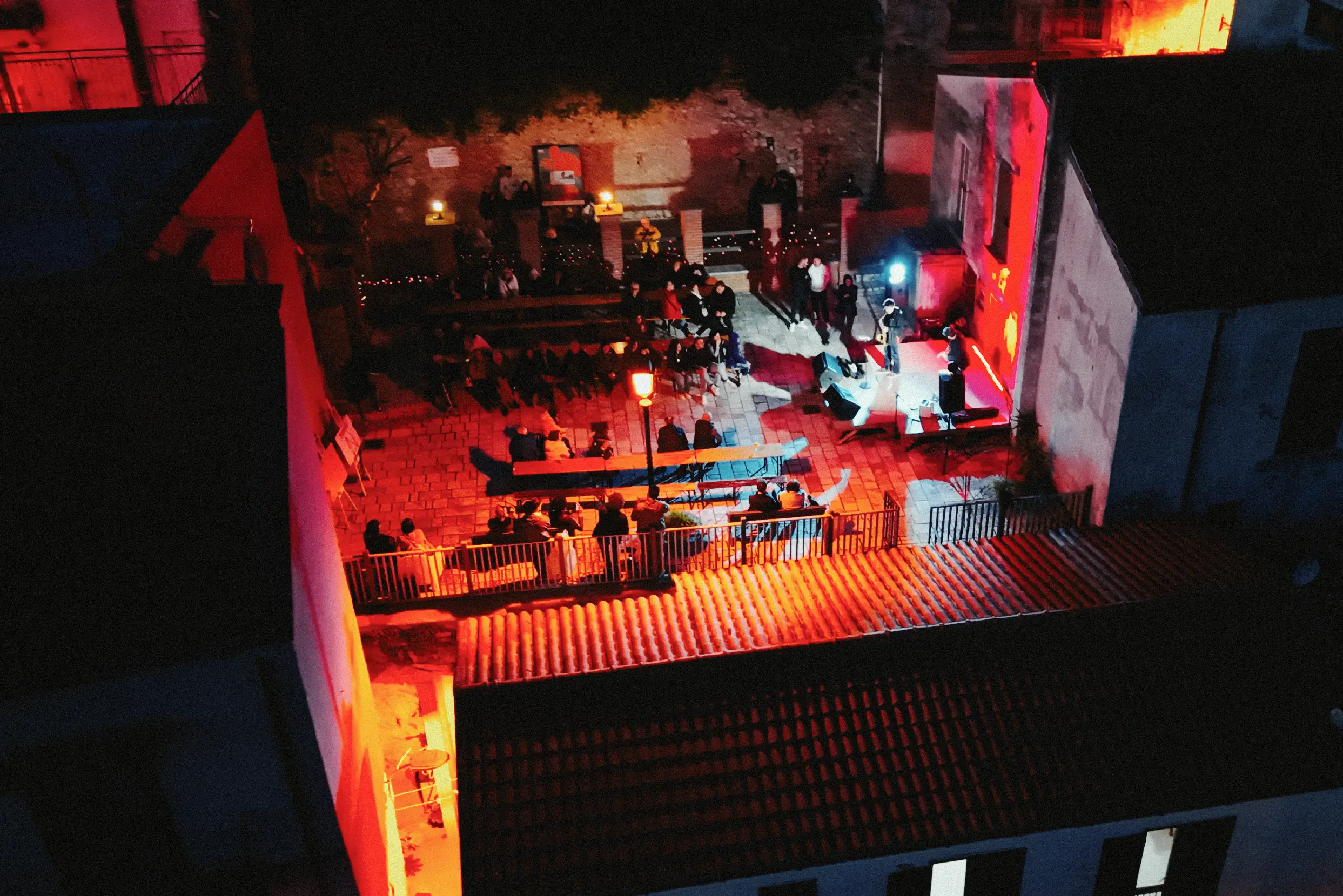 Sfida-01